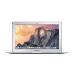 MACBOOK AIR A1465