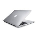 MACBOOK AIR A1465 - Image 2