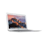 MACBOOK AIR A1465 - Image 3