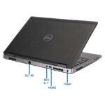 PRECISION 7540 - Image 3