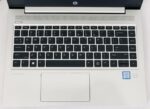 PROBOOK 440G6 - Image 4