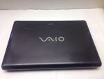 VAIO PCG-71314L - Image 3