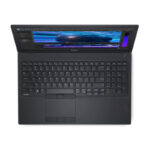 PRECISION 7540 - Image 4