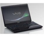 VAIO PCG-71314L