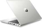 PROBOOK 440G6 - Image 2