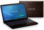 VAIO PCG-71314L - Image 4