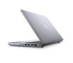 LATITUDE 5411 - Image 5