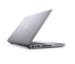 LATITUDE 5411 - Image 4