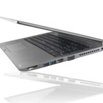 TECRA Z50-A - Image 5