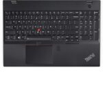 THINKPAD T570 - Image 6