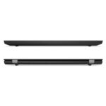 THINKPAD T570 - Image 3