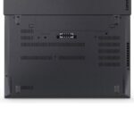 THINKPAD T570 - Image 7