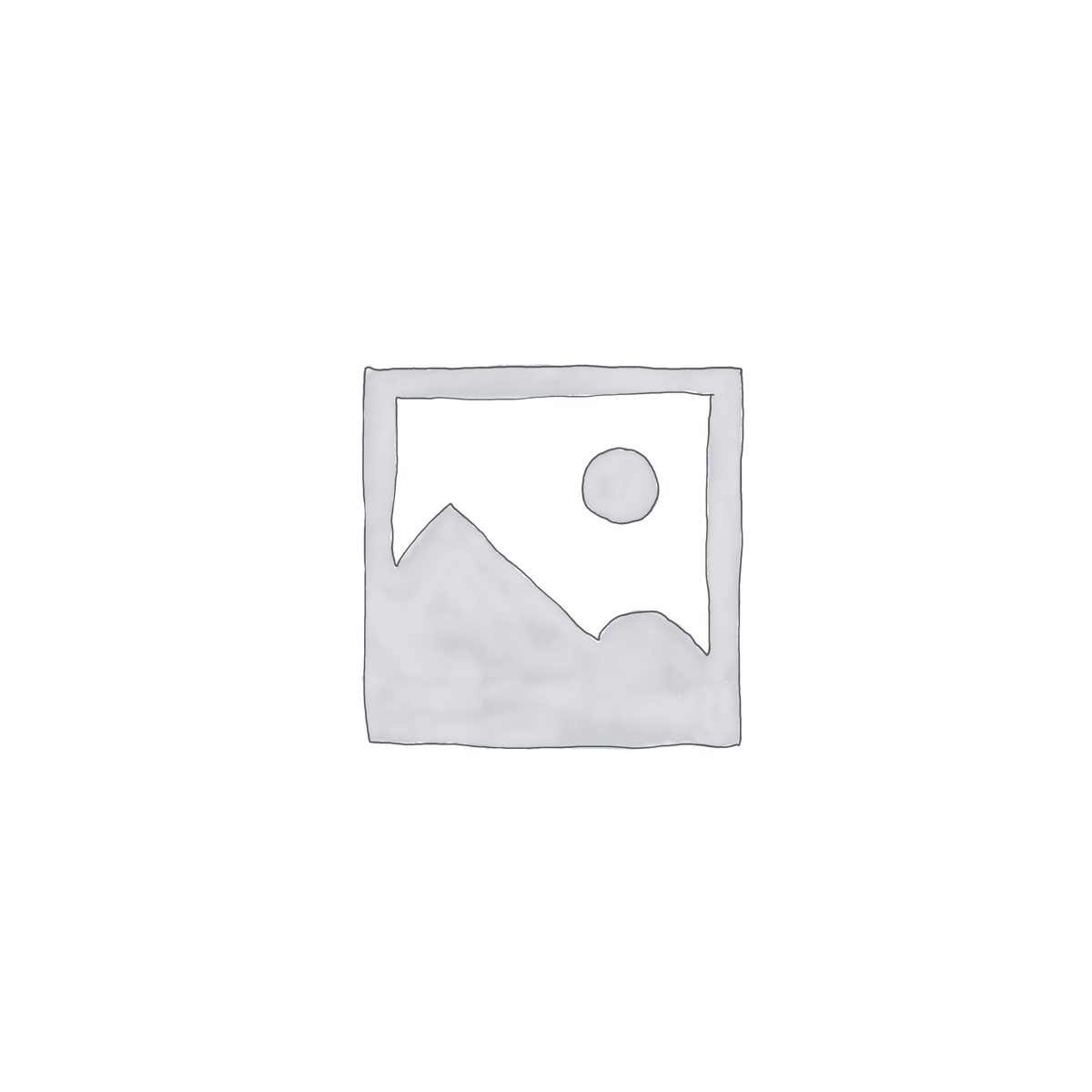 Canon i-SENSYS LBP722Cdw